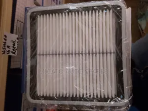Subaru Air Filter 16546-Aa090a