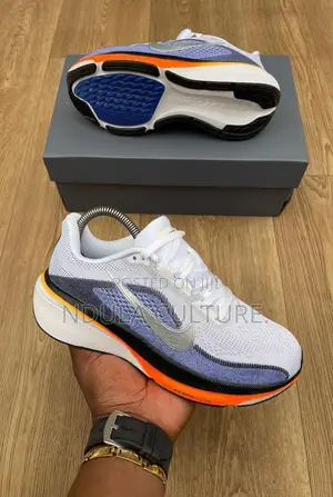 Nike Airmax Pegasus
