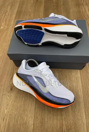 Nike Airmax Pegasus