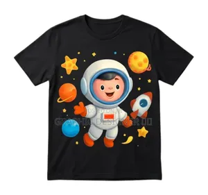 3D Tshirt and Hoodie