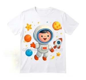 3D Tshirt and Hoodie