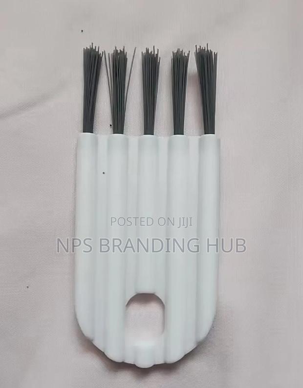 Gap Brush Cleaner (Chu