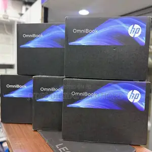 Laptop HP OmniBook Ultra Flip 14" 16GB Intel Core i5 SSD 1T