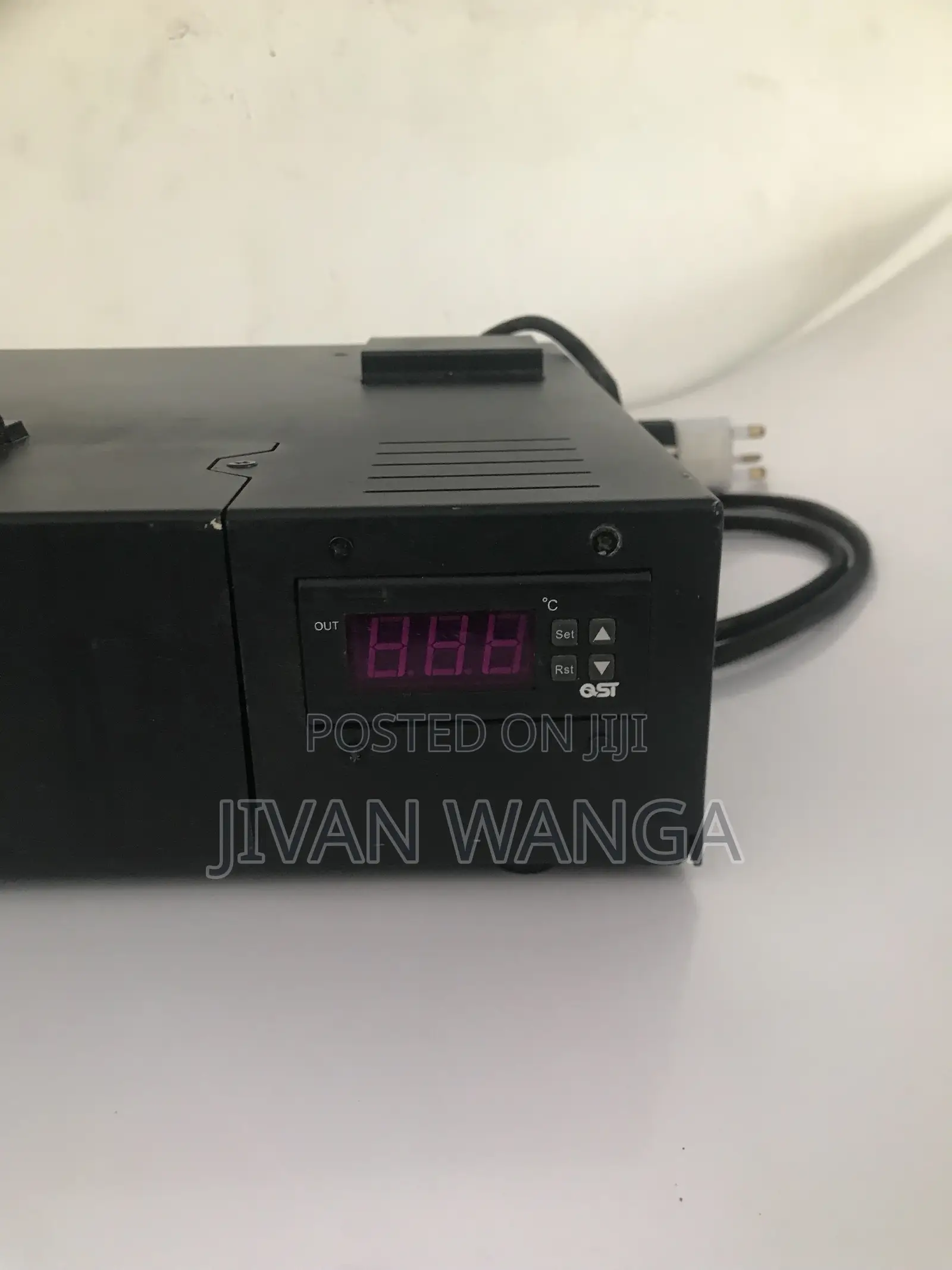 A4,A3 Automatic DTF Oven