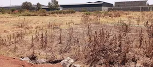 Eastern Bypass Near Vickens 2030 1ac Yard to Lease