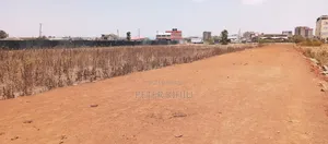 Eastern Bypass Near Vickens 2030 1ac Yard to Lease