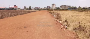 Eastern Bypass Near Vickens 2030 1ac Yard to Lease