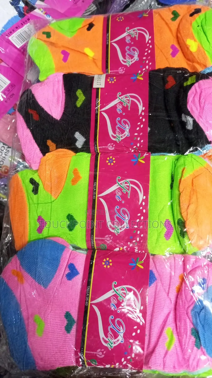Ankle Socks for Adults Cotton Ankle Socks for Men and Women