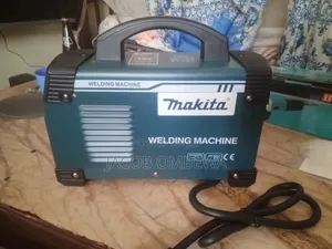 Welding Machine