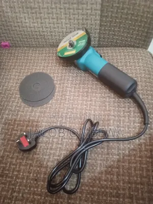 Welding Machine