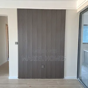 2bdrm Apartment in Hotel 67 Area for rent