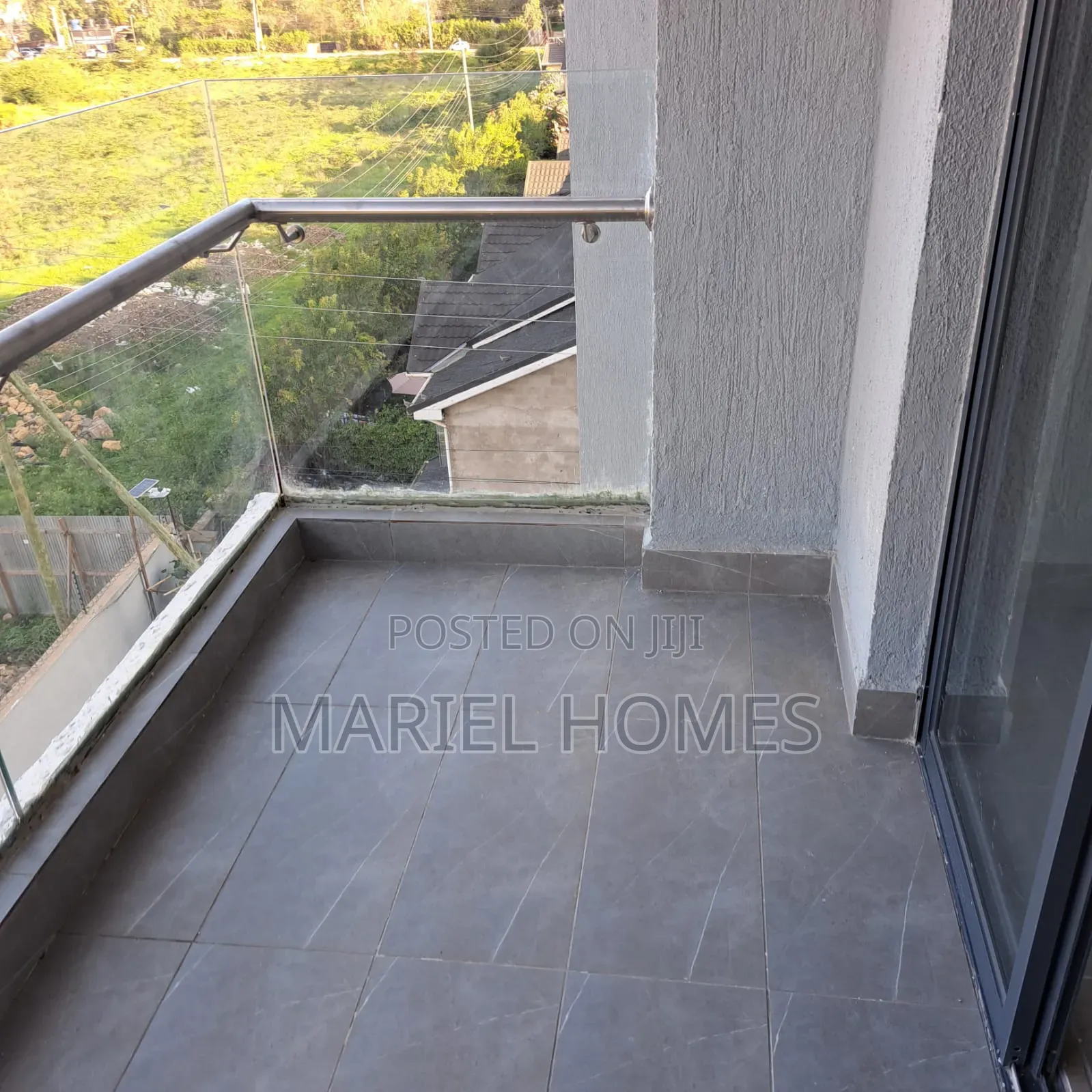 2bdrm Apartment in Hotel 67 Area for rent