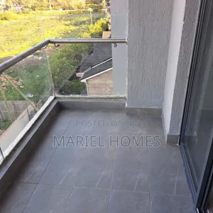 2bdrm Apartment in Hotel 67 Area for rent