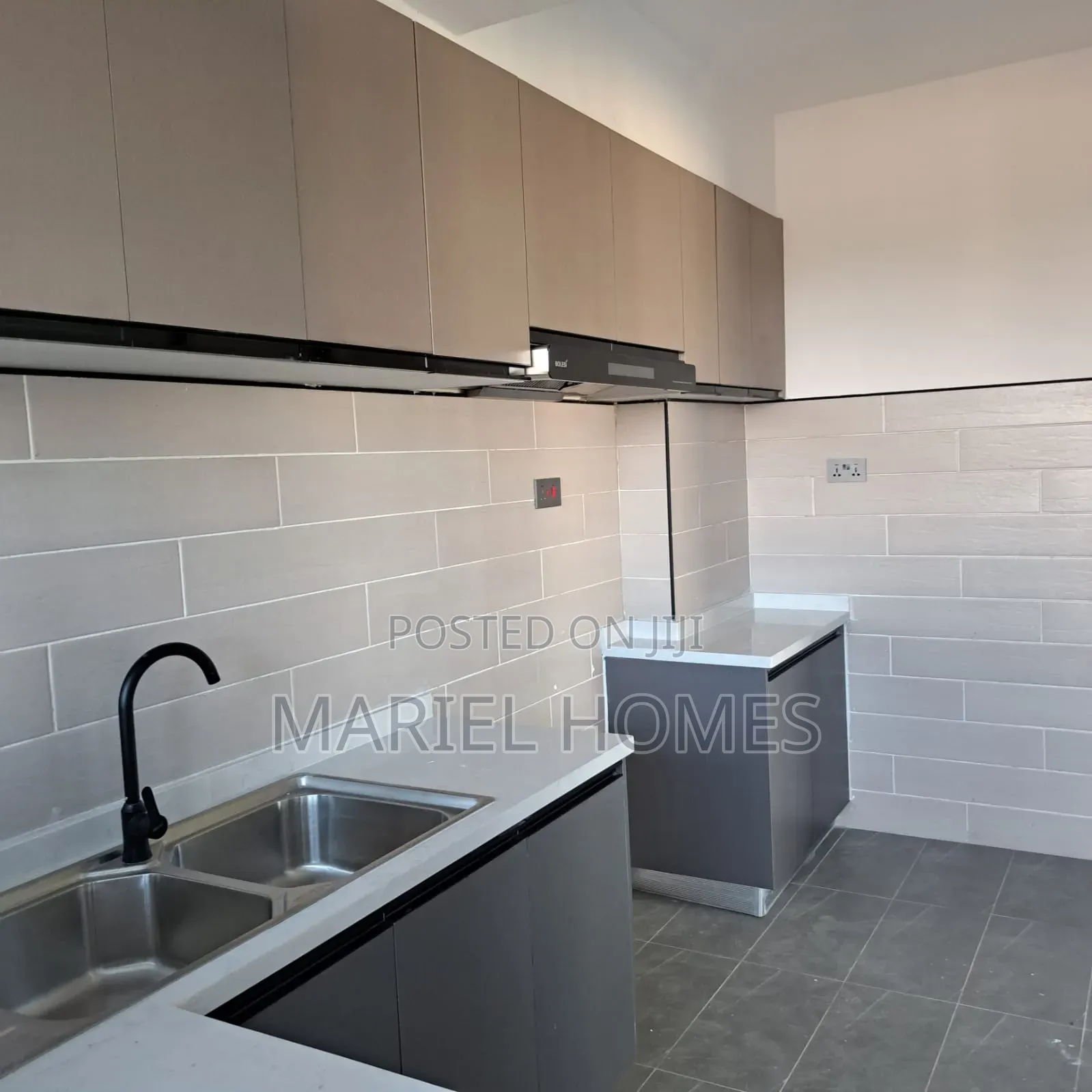 2bdrm Apartment in Hotel 67 Area for rent