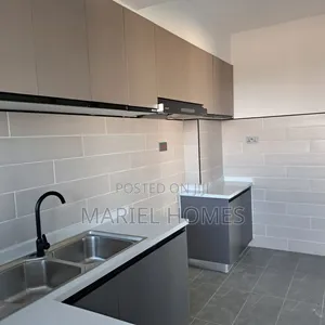 2bdrm Apartment in Hotel 67 Area for rent
