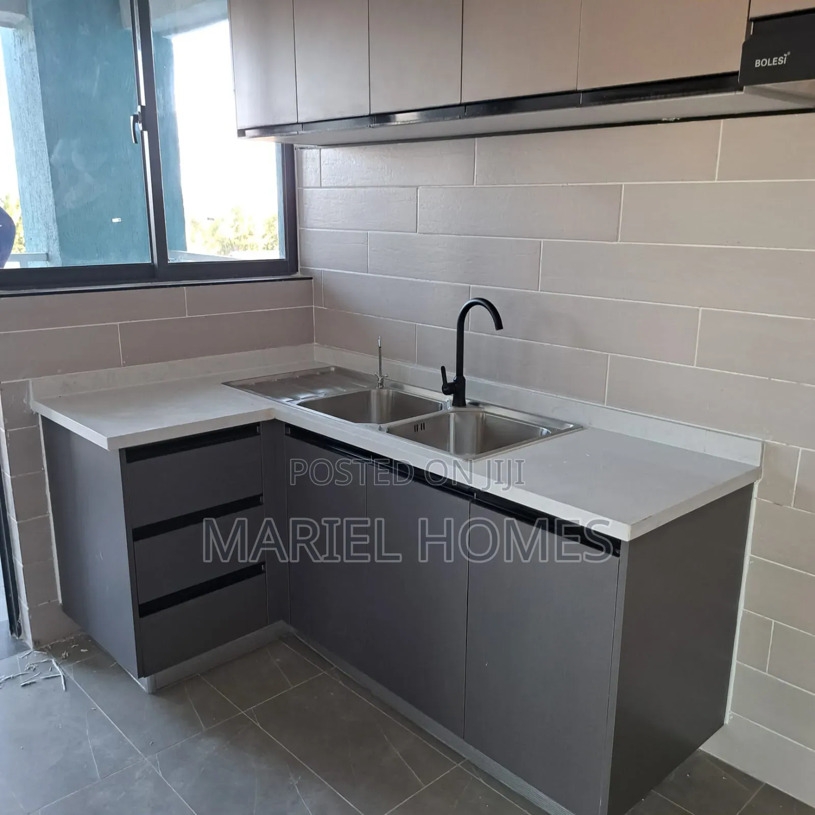 2bdrm Apartment in Hotel 67 Area for rent