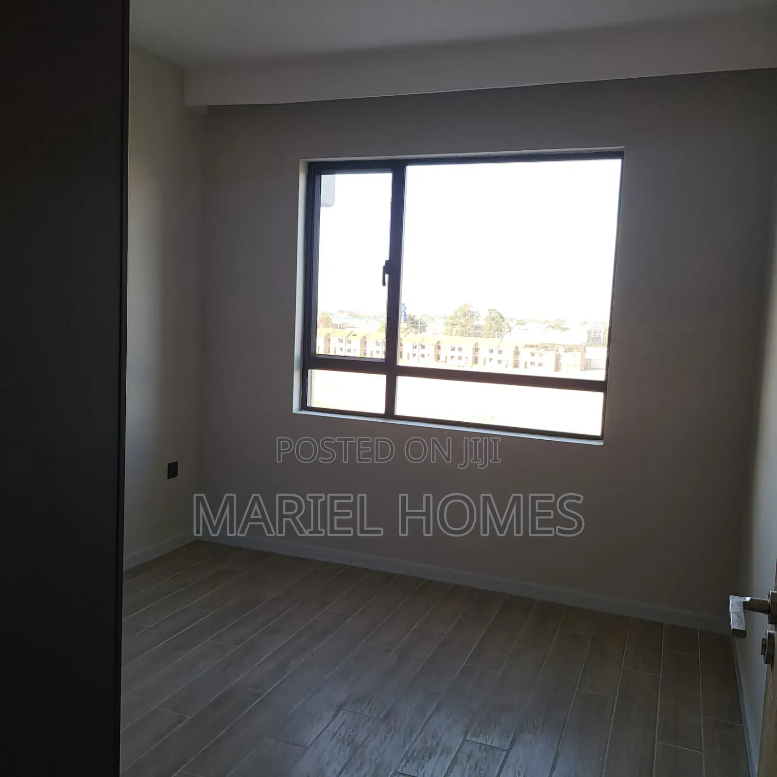 2bdrm Apartment in Hotel 67 Area for rent
