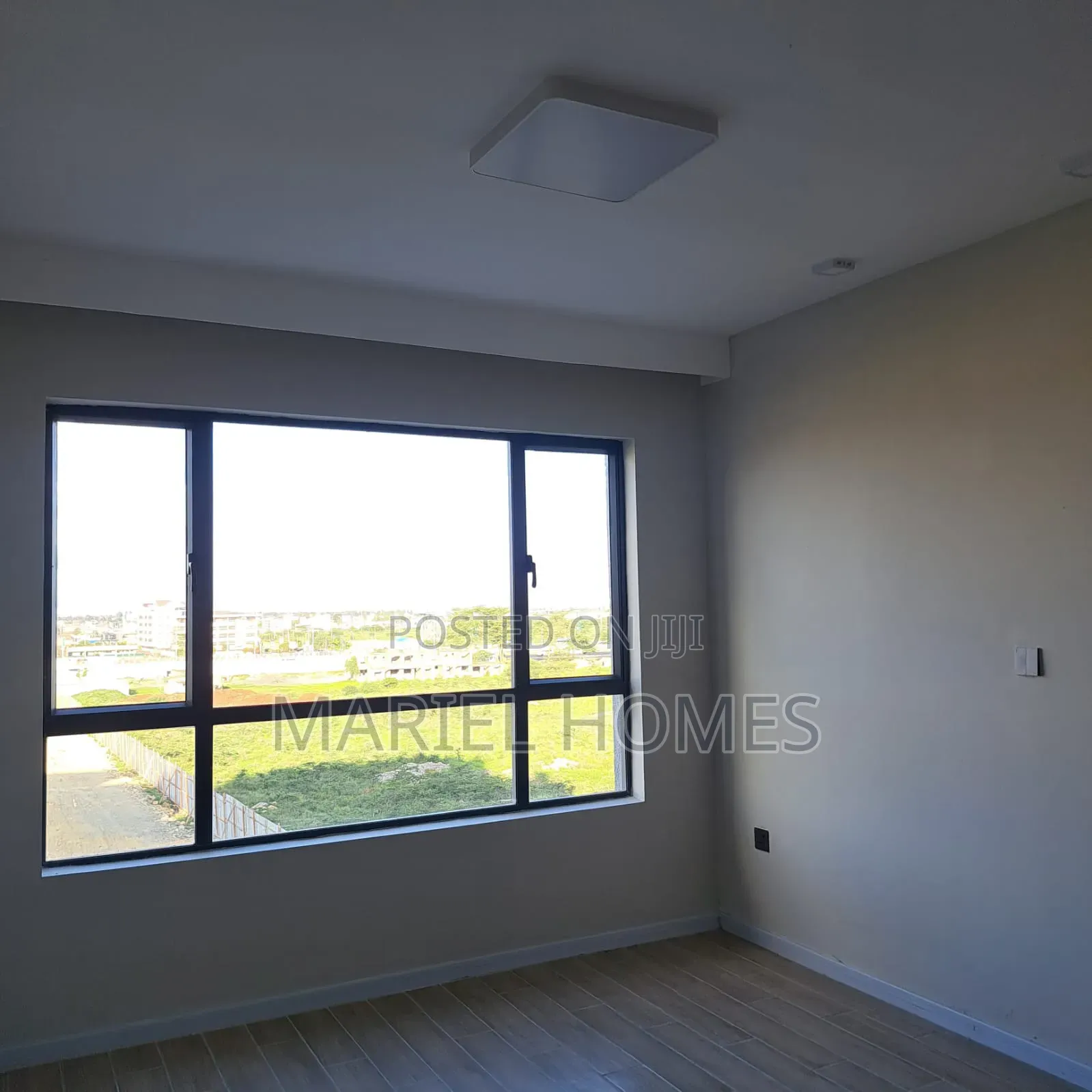 2bdrm Apartment in Hotel 67 Area for rent