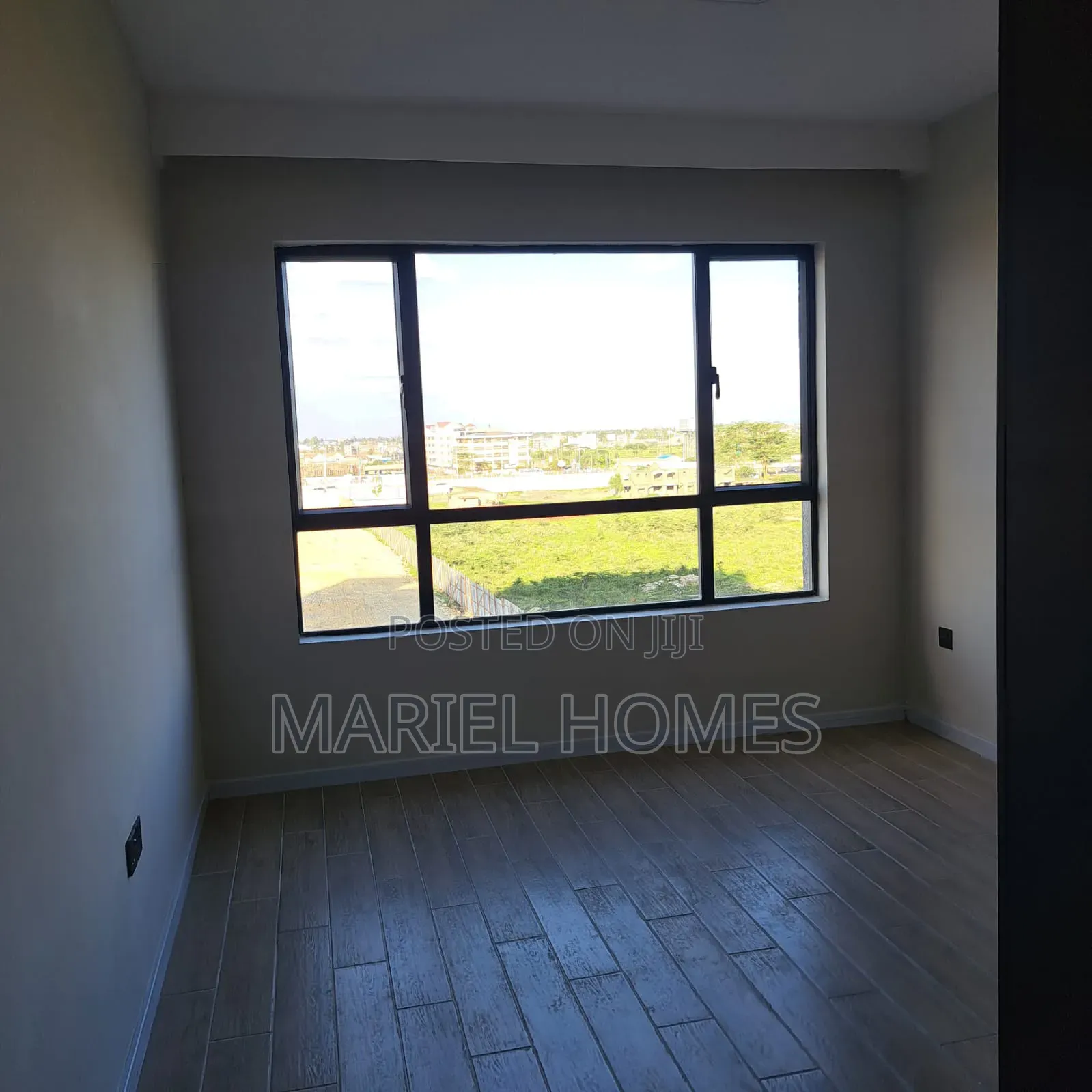 2bdrm Apartment in Hotel 67 Area for rent