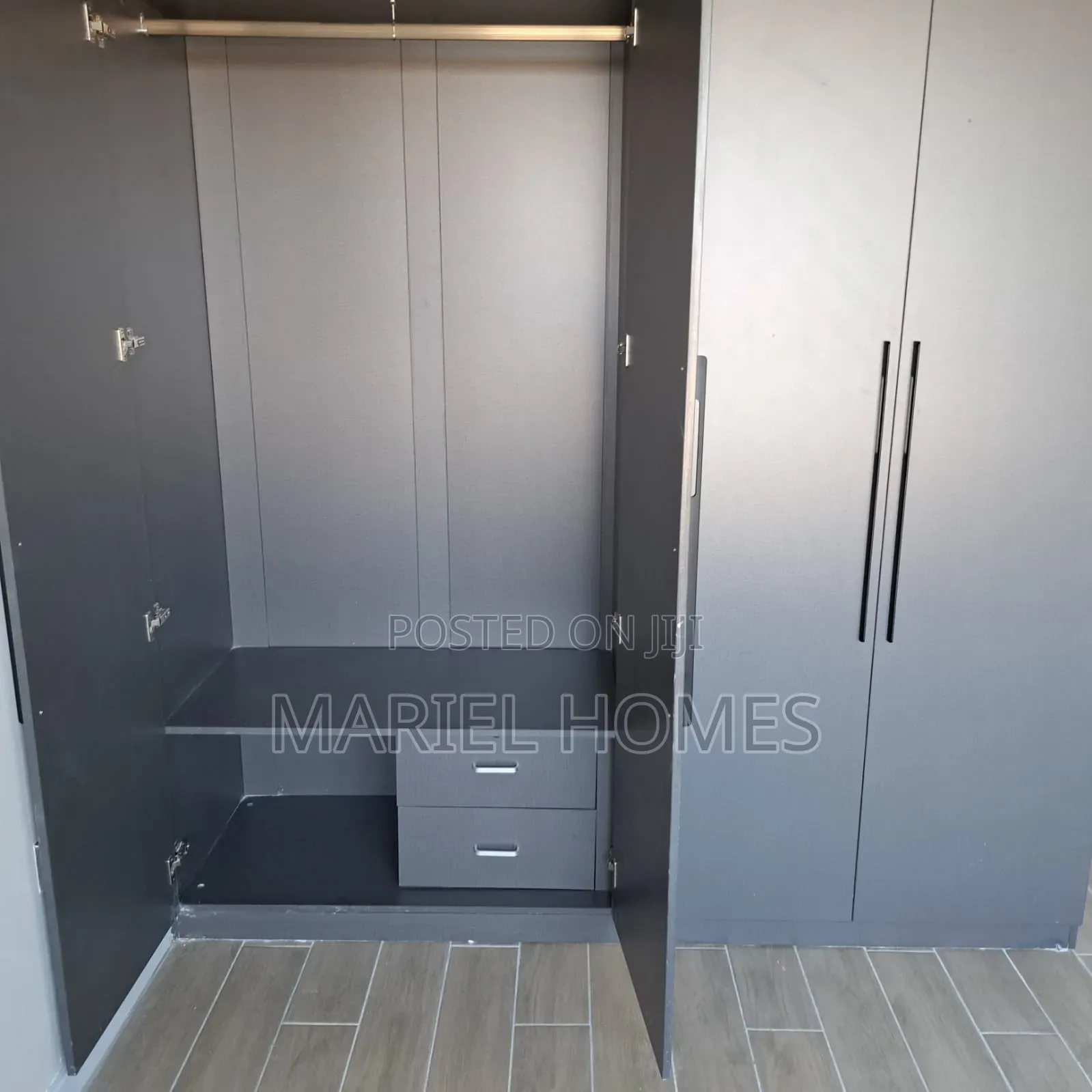 2bdrm Apartment in Hotel 67 Area for rent