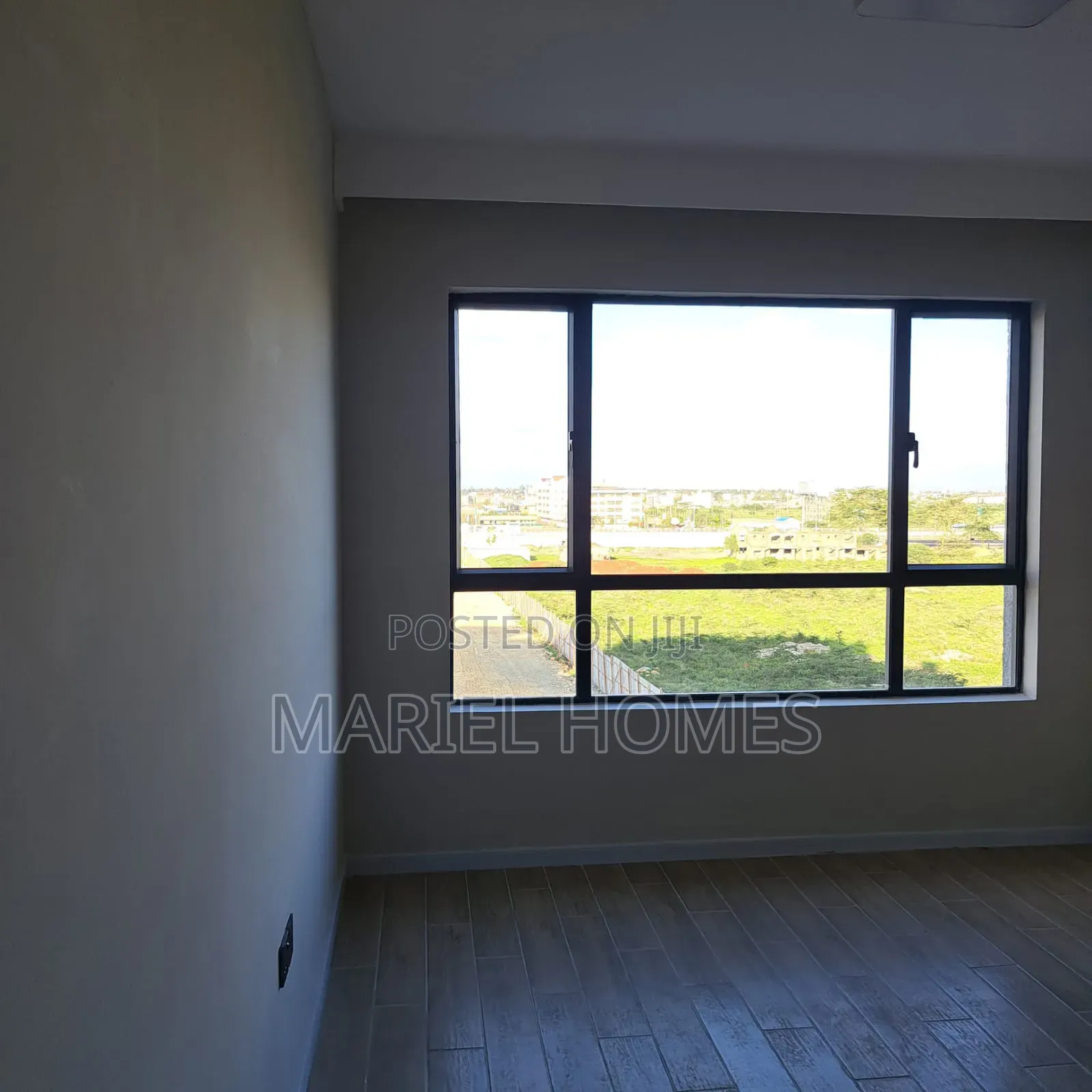 2bdrm Apartment in Hotel 67 Area for rent