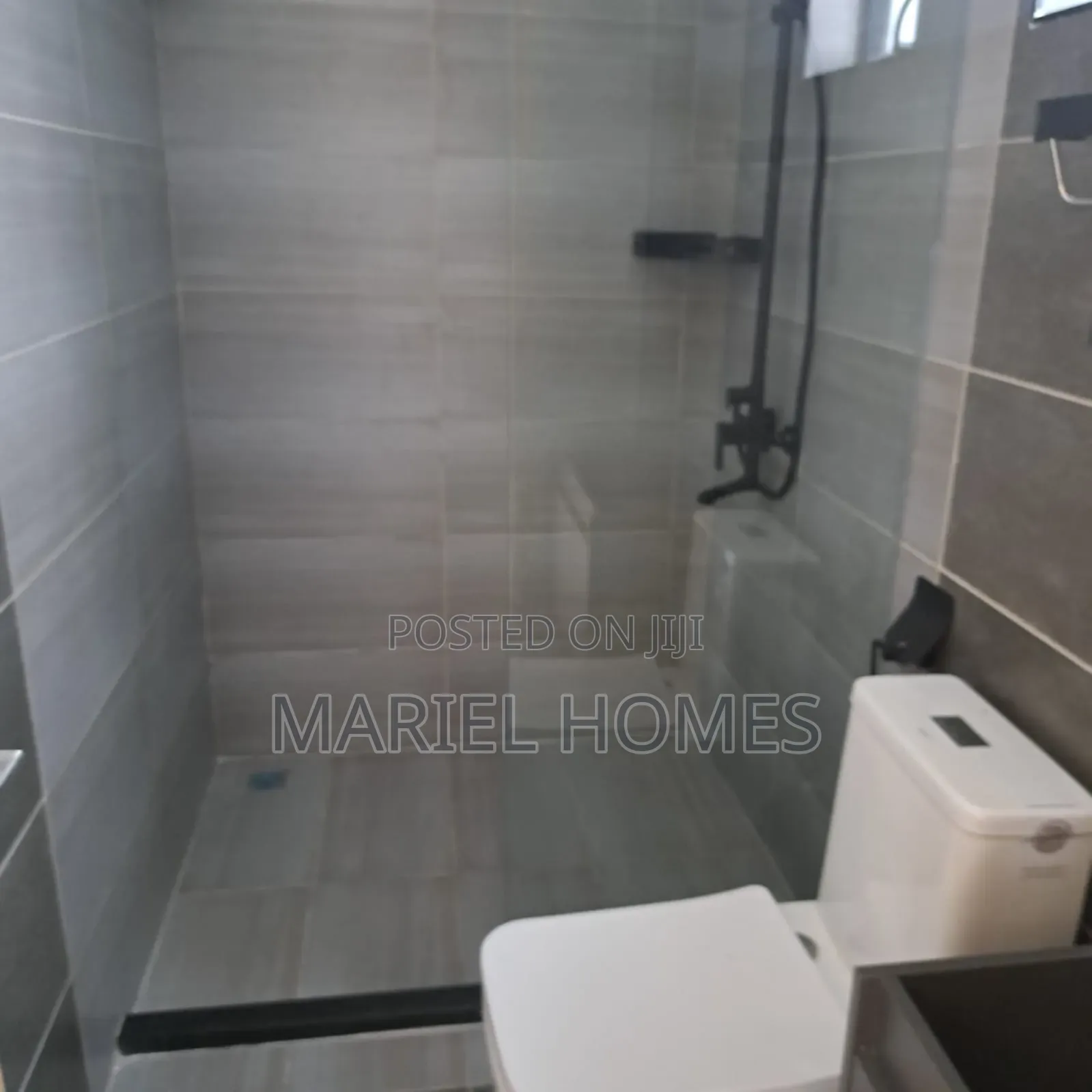 2bdrm Apartment in Hotel 67 Area for rent