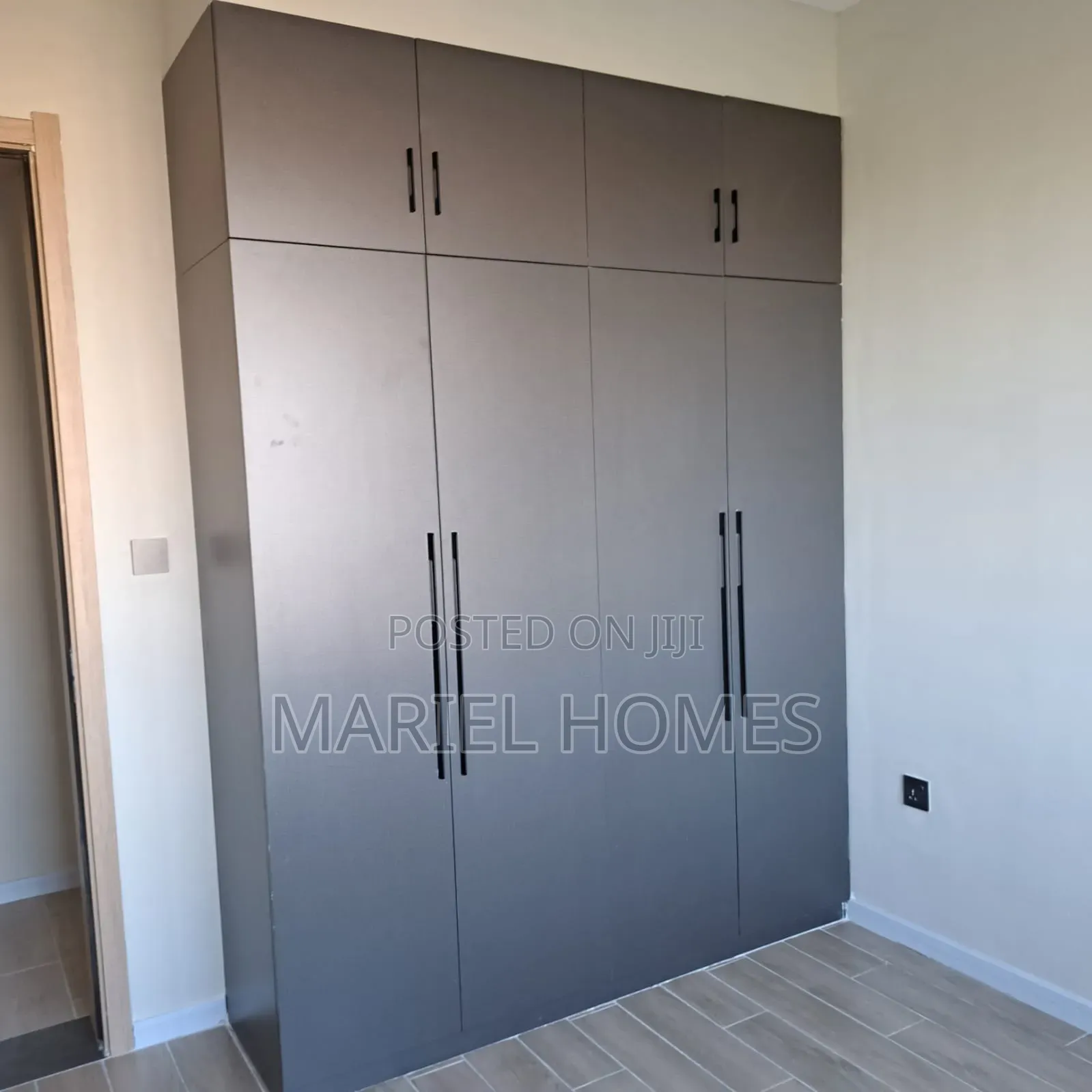 2bdrm Apartment in Hotel 67 Area for rent