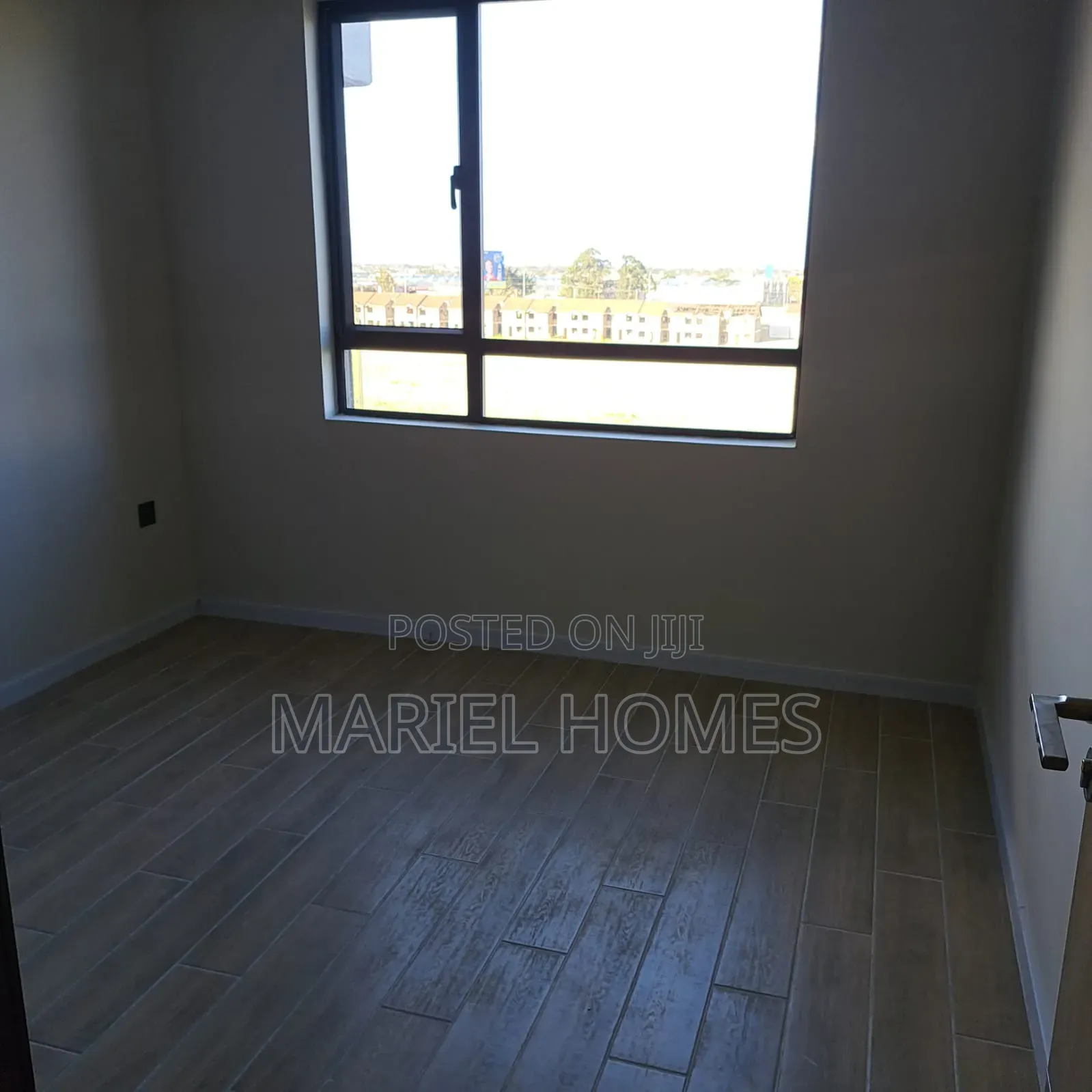 2bdrm Apartment in Hotel 67 Area for rent
