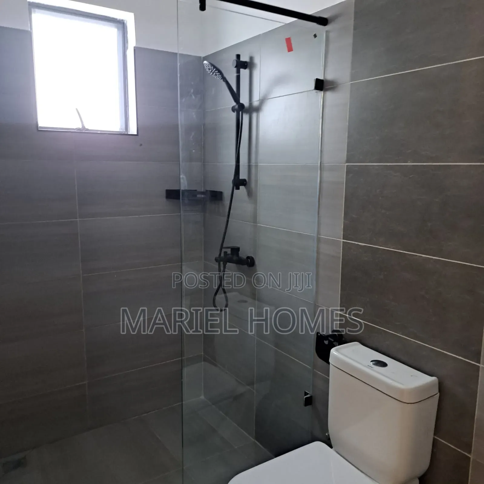 2bdrm Apartment in Hotel 67 Area for rent