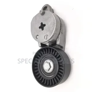 Tensioner Bearing 2AR Engine
