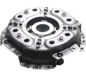 Pressure Plate for FH MISTIBUSHI