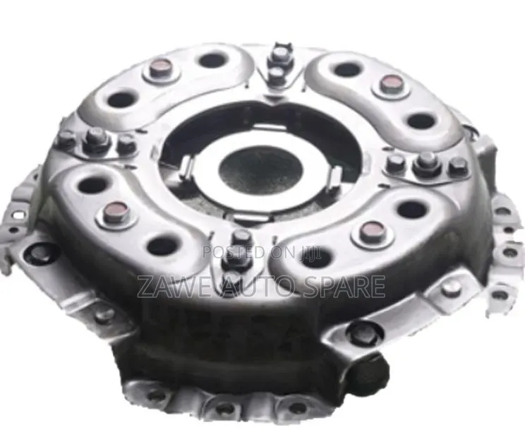 Pressure Plate for FH MISTIBUSHI