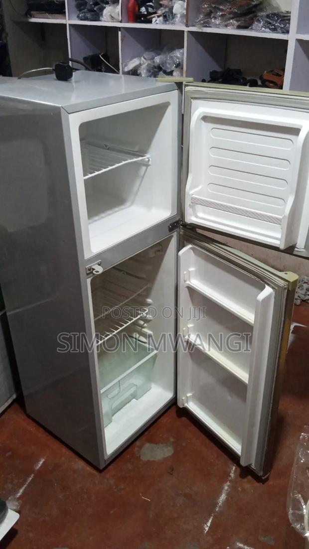 Mika Fridge - thumbnail 4