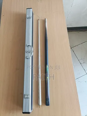 Pooltables Accessories