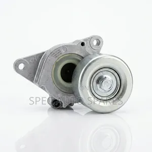 Tensioner Bearing YD25 Engine