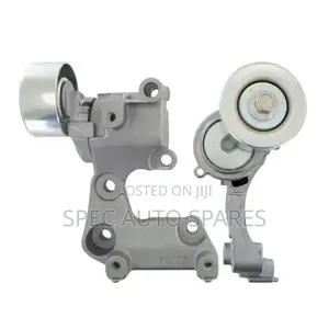 Tensioner Bearing 2GR Engine
