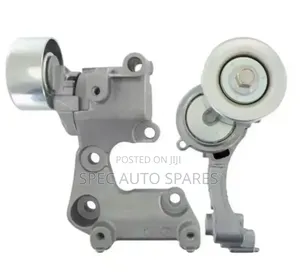 Tensioner Bearing 2GR Engine