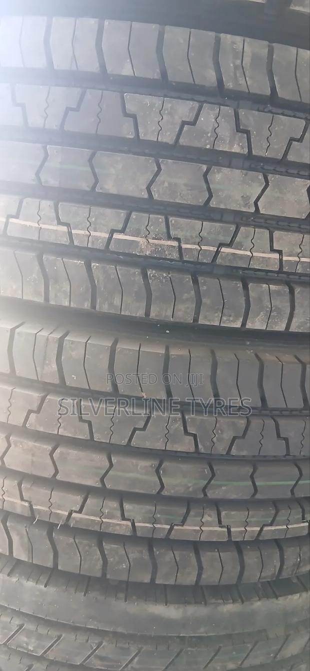 265/70r19.5 Torque - thumbnail 2