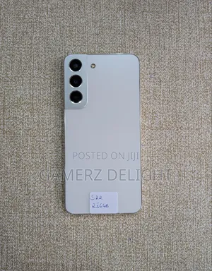 Samsung Galaxy S22 5G 256 GB