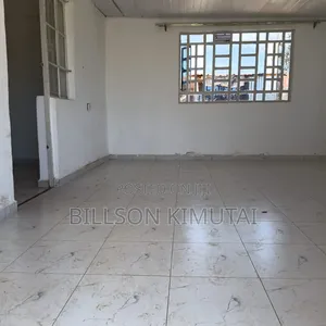 2bdrm House in Sinai, Eldoret West for rent