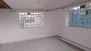 2bdrm House in Sinai, Eldoret West for rent