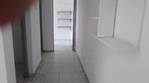 2bdrm House in Sinai, Eldoret West for rent