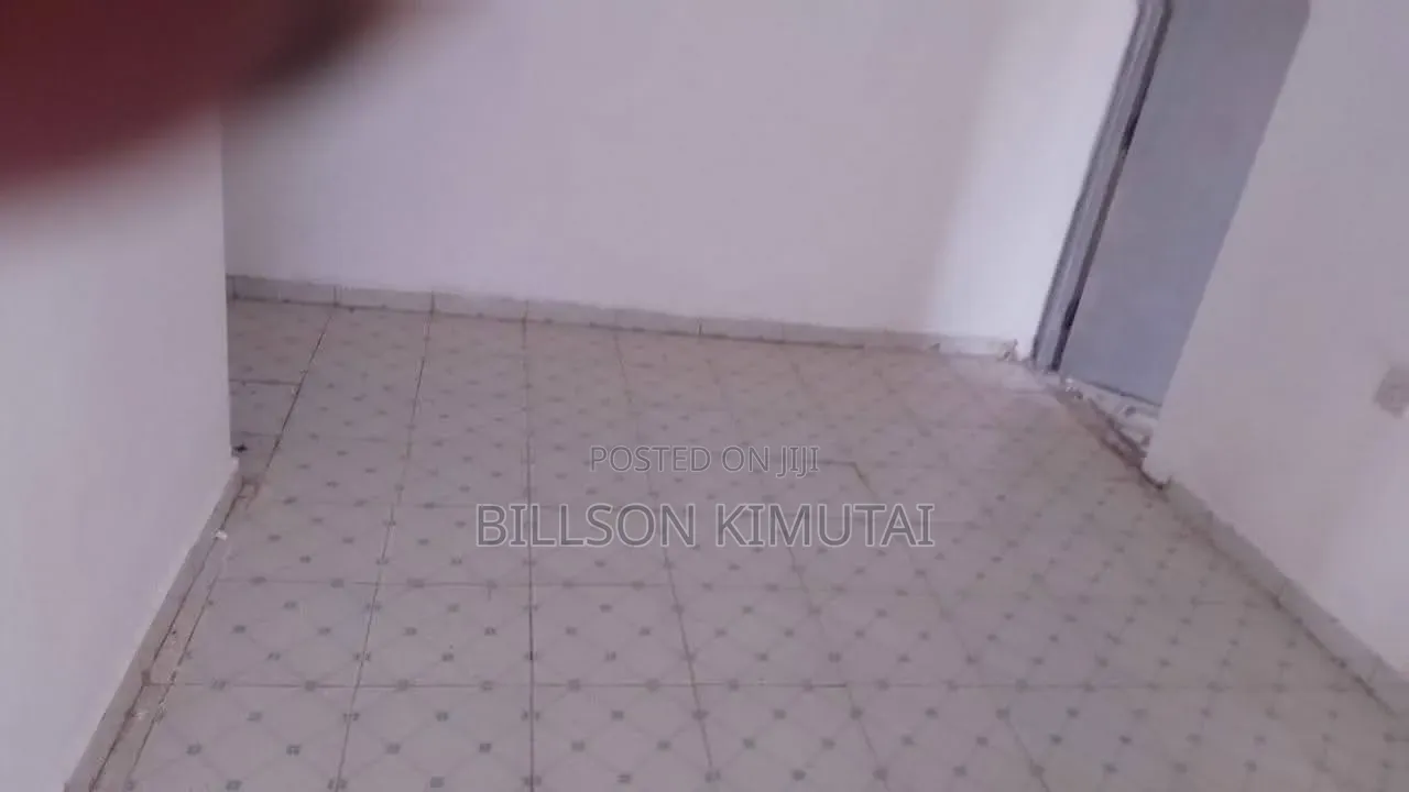 2bdrm House in Sinai, Eldoret West for rent