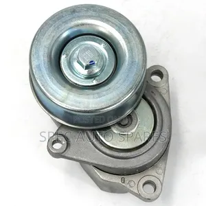 Tensioner Bearing QR25 /VQ25/QR20 Engine Xtrail Navara