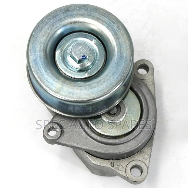 Tensioner Bearing QR25 /VQ25/QR20 Engine Xtrail Navara