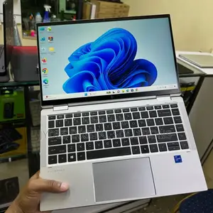 Laptop HP EliteBook 1040 16GB Intel Core i7 SSD 512GB