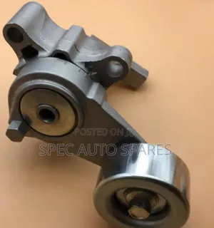 Tensioner Bearing 1TR Engine