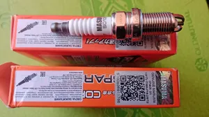 Masuma Copper Core Spark Plugs