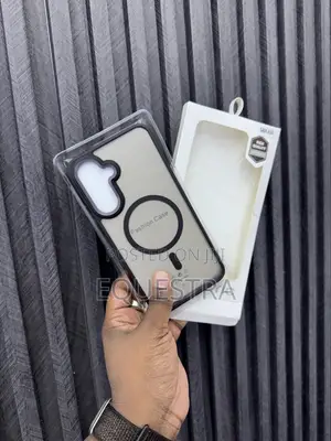 Samsung A36/A56 Case