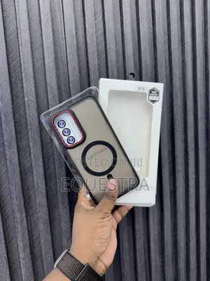 Samsung A36/A56 Case